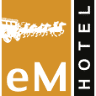 El Mesón