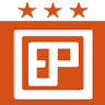 Hotel El Paso