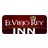 El Viejo Rey Hotel