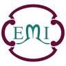 Ristorante Hotel Emi