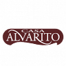 Pensión Casa Alvarito