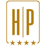 Hotele Prezydenckie