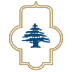 Baruk Hotel de Autor Guadalajara