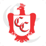 Casa Córdoba Estrella
