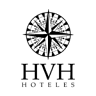 El Ciervo de Oro