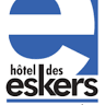 Hôtel des Eskers d'Amos