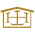 Hotel Lucerna Hermosillo