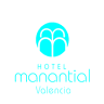 Hotel Manantial Valencia