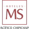 Hotel MS Pacífico Chipichape Plus