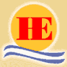 Hotel España
