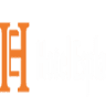 Hotel Esplanada