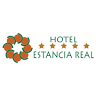 Hotel Estancia Real