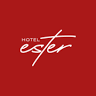 Hotel Ester Firenze