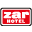 Hotel Zar Coatzacoalcos