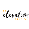 Hot Elevation Studios