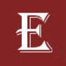 The Evergrand Palace