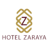 Hotel Exelsior