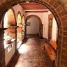 Hotel Ex Hacienda el Molino
