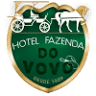 Hotel Fazenda do Vovô