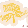 Hotel Fazenda Santa Clara