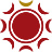 Hotel Fazenda São Moritz