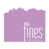 Hotel & Restaurant Fines