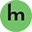 Hotel Fit Hévíz