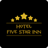 Hotel Five Star Inn