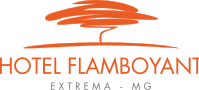 Hotel Flamboyant