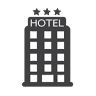 Hotel Florida