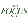 Hotel Focus SFO