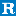 Rodeway Inn & Suites Fort Lauderdale Airport & Port Everglades Cruise Port Hotel