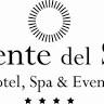 Restaurante El Rincón del Hortelano