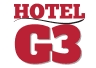 Hotel G3