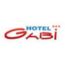 Hotel Gabi