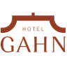 Hotel Gahn
