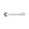 Garden Plaza