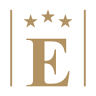 Hotel Garni Expo