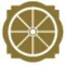 The Golden Wheel Hotel (Hotel U Zlatého Kola)