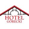 Hotel Górecki