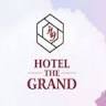Hotel Grand Fiesta