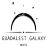 Guadalest Galaxy Bubble Hotel