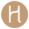 Hotel H
