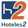 Hotel H2 Fuenlabrada