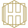 Hotel Haarhuis - Arnhem