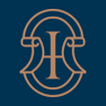 Hotel Hacienda