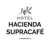 Hotel Hacienda Supracafe