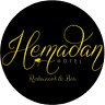 Hemadan Seafood Restauant & Bar