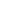 Restoran Hum Ljubuški