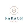Hotel Faraon